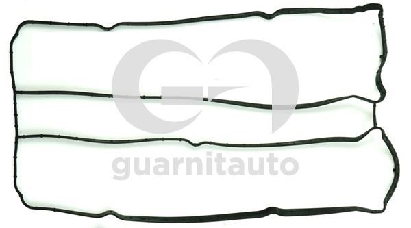 Guarnitauto 112582-8000 Прокладка клапанної кришки 1125828000: Купити в Україні - Добра ціна на EXIST.UA!