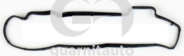 Guarnitauto 113688-8000 Прокладка клапанної кришки 1136888000: Купити в Україні - Добра ціна на EXIST.UA!