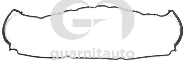 Guarnitauto 113766-8000 Прокладка клапанної кришки 1137668000: Купити в Україні - Добра ціна на EXIST.UA!