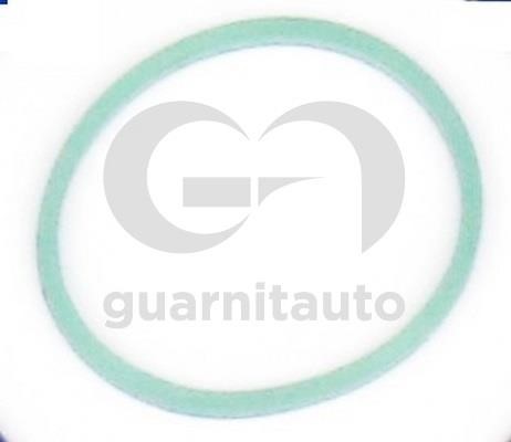 Guarnitauto 184765-8300 Прокладка впускного колектора 1847658300: Купити в Україні - Добра ціна на EXIST.UA!