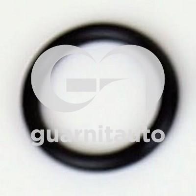 Guarnitauto 183688-8000 Прокладка впускного колектора 1836888000: Купити в Україні - Добра ціна на EXIST.UA!