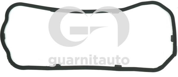 Guarnitauto 160951-8000 Прокладка масляного піддону 1609518000: Купити в Україні - Добра ціна на EXIST.UA!