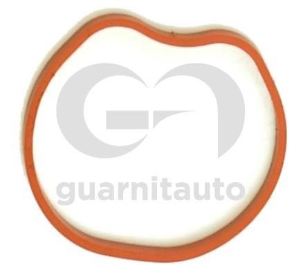 Guarnitauto 182582-8300 Прокладка впускного колектора 1825828300: Купити в Україні - Добра ціна на EXIST.UA!