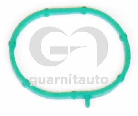 Guarnitauto 181514-8200 Прокладка впускного колектора 1815148200: Купити в Україні - Добра ціна на EXIST.UA!