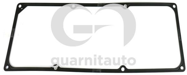 Guarnitauto 113741-8500 Прокладка клапанної кришки 1137418500: Купити в Україні - Добра ціна на EXIST.UA!