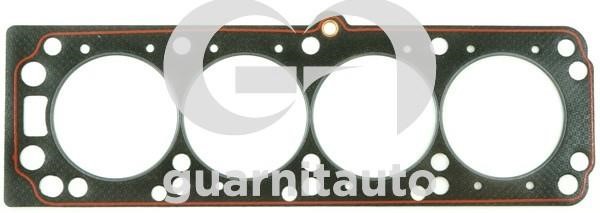 Guarnitauto 103560-1913 Прокладка ГБЦ 1035601913: Купити в Україні - Добра ціна на EXIST.UA!