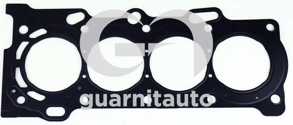 Guarnitauto 104420-5250 Прокладка ГБЦ 1044205250: Купити в Україні - Добра ціна на EXIST.UA!