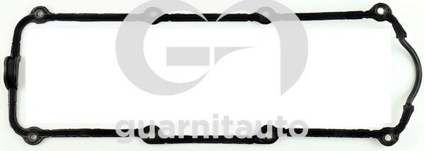 Guarnitauto 114749-8500 Прокладка клапанної кришки 1147498500: Купити в Україні - Добра ціна на EXIST.UA!