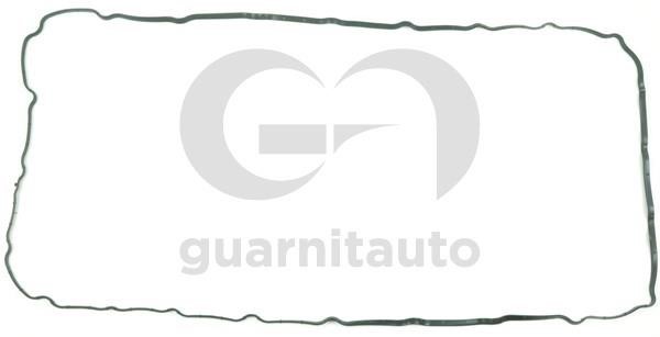 Guarnitauto 110948-8000 Прокладка клапанної кришки 1109488000: Купити в Україні - Добра ціна на EXIST.UA!