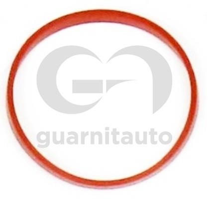 Guarnitauto 181521-8000 Прокладка впускного колектора 1815218000: Купити в Україні - Добра ціна на EXIST.UA!