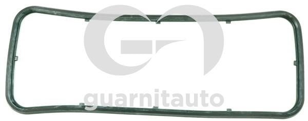 Guarnitauto 160948-8000 Прокладка масляного піддону 1609488000: Купити в Україні - Добра ціна на EXIST.UA!