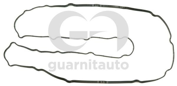 Guarnitauto 110947-8000 Прокладка клапанної кришки 1109478000: Купити в Україні - Добра ціна на EXIST.UA!