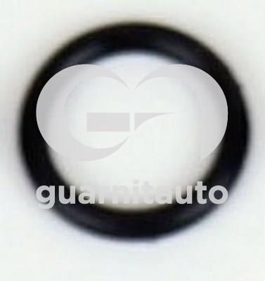 Guarnitauto 193688-8000 Прокладка впускного колектора 1936888000: Купити в Україні - Добра ціна на EXIST.UA!