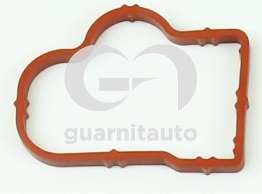Guarnitauto 183581-8300 Прокладка впускного колектора 1835818300: Купити в Україні - Добра ціна на EXIST.UA!