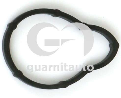 Guarnitauto 183784-8000 Прокладка впускного колектора 1837848000: Купити в Україні - Добра ціна на EXIST.UA!