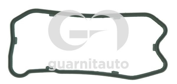 Guarnitauto 161086-8000 Прокладка масляного піддону 1610868000: Купити в Україні - Добра ціна на EXIST.UA!