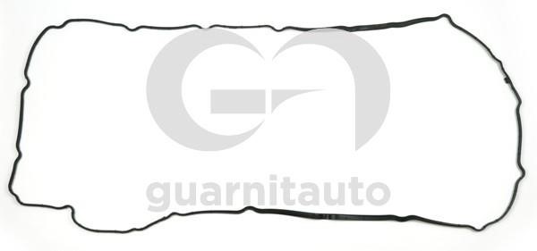 Guarnitauto 110946-8000 Прокладка клапанної кришки 1109468000: Купити в Україні - Добра ціна на EXIST.UA!
