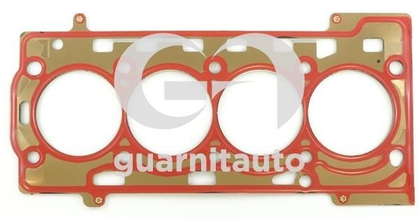 Guarnitauto 104217-3850 Прокладка ГБЦ 1042173850: Купити в Україні - Добра ціна на EXIST.UA!