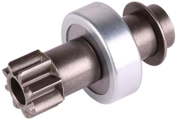 81013066 Power max Бендікс стартера