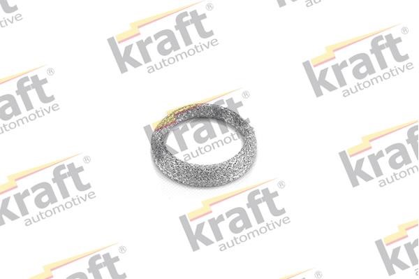 Kraft Automotive 0535030 Кільце ущільнююче вихлопної системи 0535030: Купити в Україні - Добра ціна на EXIST.UA!