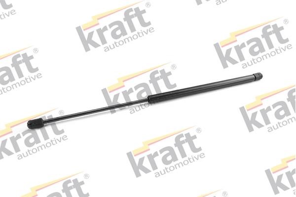Kraft Automotive 8504221 Пружина газова багажника 8504221: Купити в Україні - Добра ціна на EXIST.UA!
