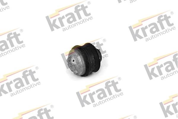 Kraft Automotive 1491187 Подушка двигуна права 1491187: Купити в Україні - Добра ціна на EXIST.UA!