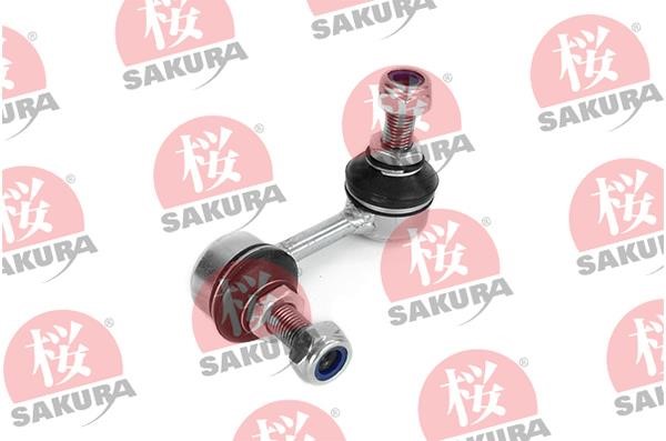 Sakura 430-10-4065 Стійка стабілізатора 430104065: Купити в Україні - Добра ціна на EXIST.UA!