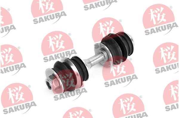 Sakura 430-20-3987 Стійка стабілізатора 430203987: Приваблива ціна - Купити в Україні на EXIST.UA!