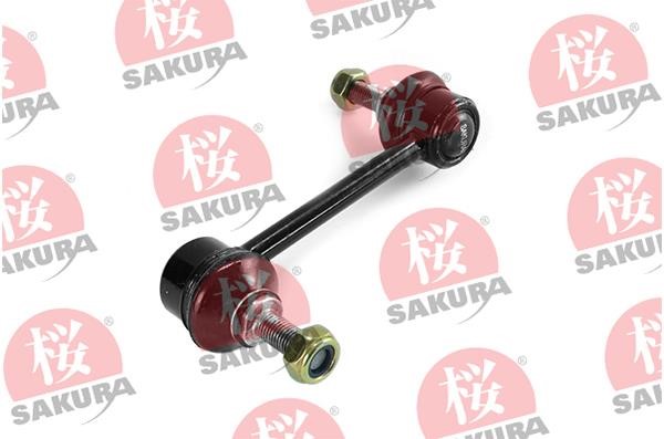 Sakura 430-50-4215 Стійка стабілізатора 430504215: Приваблива ціна - Купити в Україні на EXIST.UA!