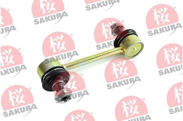Sakura 430-20-3750 Стійка стабілізатора 430203750: Купити в Україні - Добра ціна на EXIST.UA!
