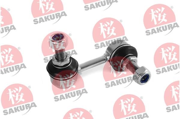 Sakura 430-10-4064 Стійка стабілізатора 430104064: Приваблива ціна - Купити в Україні на EXIST.UA!