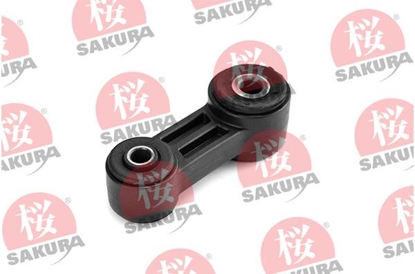 Sakura 430-70-7650 Стійка стабілізатора 430707650: Купити в Україні - Добра ціна на EXIST.UA!