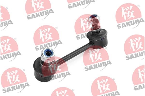 Sakura 430-20-3953 Стійка стабілізатора 430203953: Приваблива ціна - Купити в Україні на EXIST.UA!