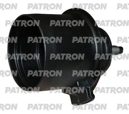 Patron PSE3744 Подушка двигуна PSE3744: Купити в Україні - Добра ціна на EXIST.UA!