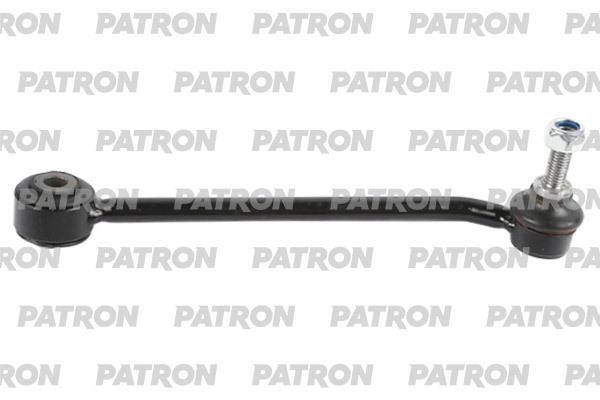 Patron PS40049R Стійка стабілізатора PS40049R: Купити в Україні - Добра ціна на EXIST.UA!