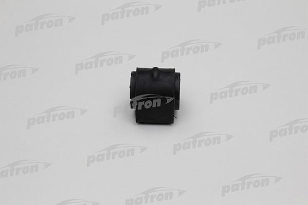 Patron PSE2561 Втулка стабілізатора переднього PSE2561: Купити в Україні - Добра ціна на EXIST.UA!