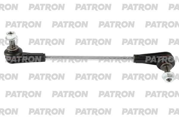 Patron PS40052R Стійка стабілізатора PS40052R: Купити в Україні - Добра ціна на EXIST.UA!