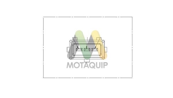 Motorquip LVCP185 Датчик положення розподільчого валу LVCP185: Купити в Україні - Добра ціна на EXIST.UA!