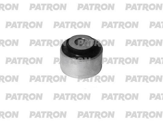 Patron PSE11996 Стійка стабілізатора PSE11996: Купити в Україні - Добра ціна на EXIST.UA!