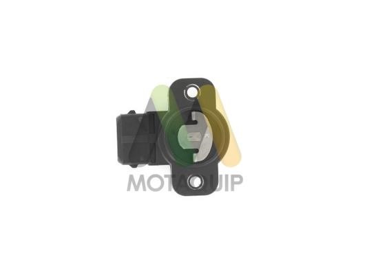 Motorquip LVTP115 Датчик положення дросельної заслінки LVTP115: Купити в Україні - Добра ціна на EXIST.UA!