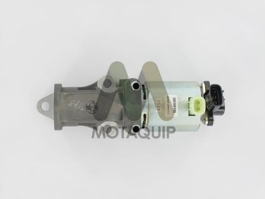 Motorquip LVER338 Клапан рециркуляції відпрацьованих газів EGR LVER338: Купити в Україні - Добра ціна на EXIST.UA!