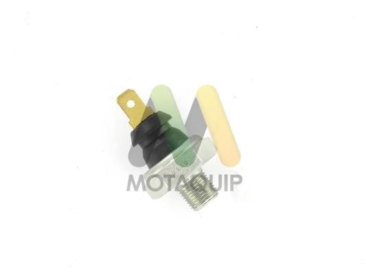 Motorquip LVRP256 Датчик тиску оливи LVRP256: Купити в Україні - Добра ціна на EXIST.UA!