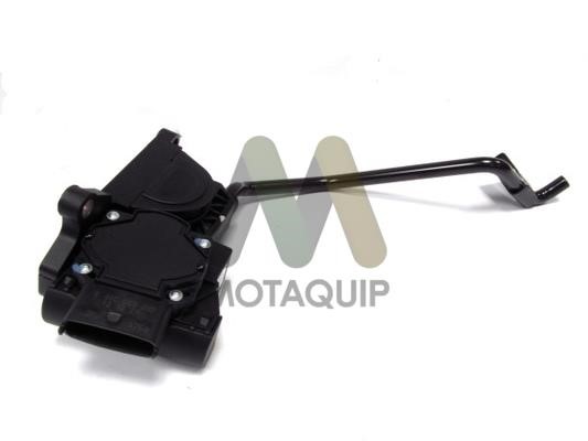 Motorquip LVAP8 Датчик положення педалі акселератора LVAP8: Купити в Україні - Добра ціна на EXIST.UA!