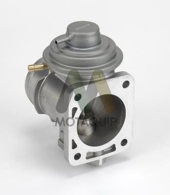 Motorquip LVER189 Клапан рециркуляції відпрацьованих газів EGR LVER189: Купити в Україні - Добра ціна на EXIST.UA!