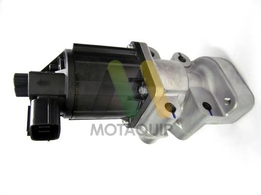 Motorquip LVER246 Клапан рециркуляції відпрацьованих газів EGR LVER246: Купити в Україні - Добра ціна на EXIST.UA!