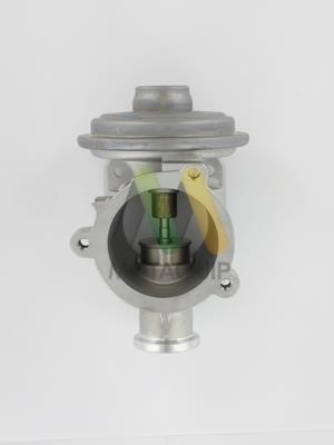Motorquip LVER119 Клапан рециркуляції відпрацьованих газів EGR LVER119: Купити в Україні - Добра ціна на EXIST.UA!