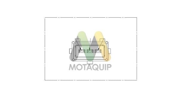 Motorquip LVCP299 Датчик положення розподільчого валу LVCP299: Купити в Україні - Добра ціна на EXIST.UA!