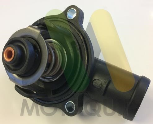 Motorquip VTK128 Термостат VTK128: Купити в Україні - Добра ціна на EXIST.UA!