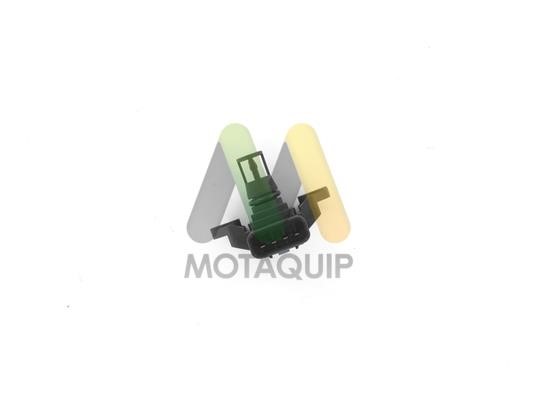 Motorquip LVPA237 Датчик абсолютного тиску LVPA237: Купити в Україні - Добра ціна на EXIST.UA!