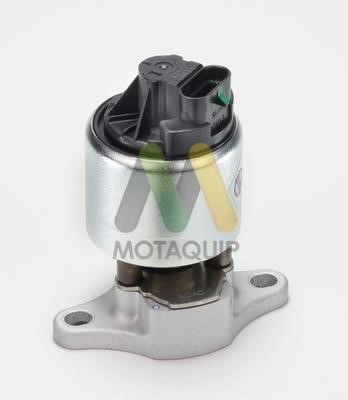 Motorquip LVER271 Клапан рециркуляції відпрацьованих газів EGR LVER271: Купити в Україні - Добра ціна на EXIST.UA!